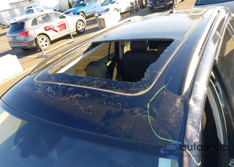 2021 Volkswagen Tiguan 2.0T Se/2.0T Se R-Line Black/2.0T Sel z USA, uszkodzony, nr VIN 3VV2B7AX7MM116372